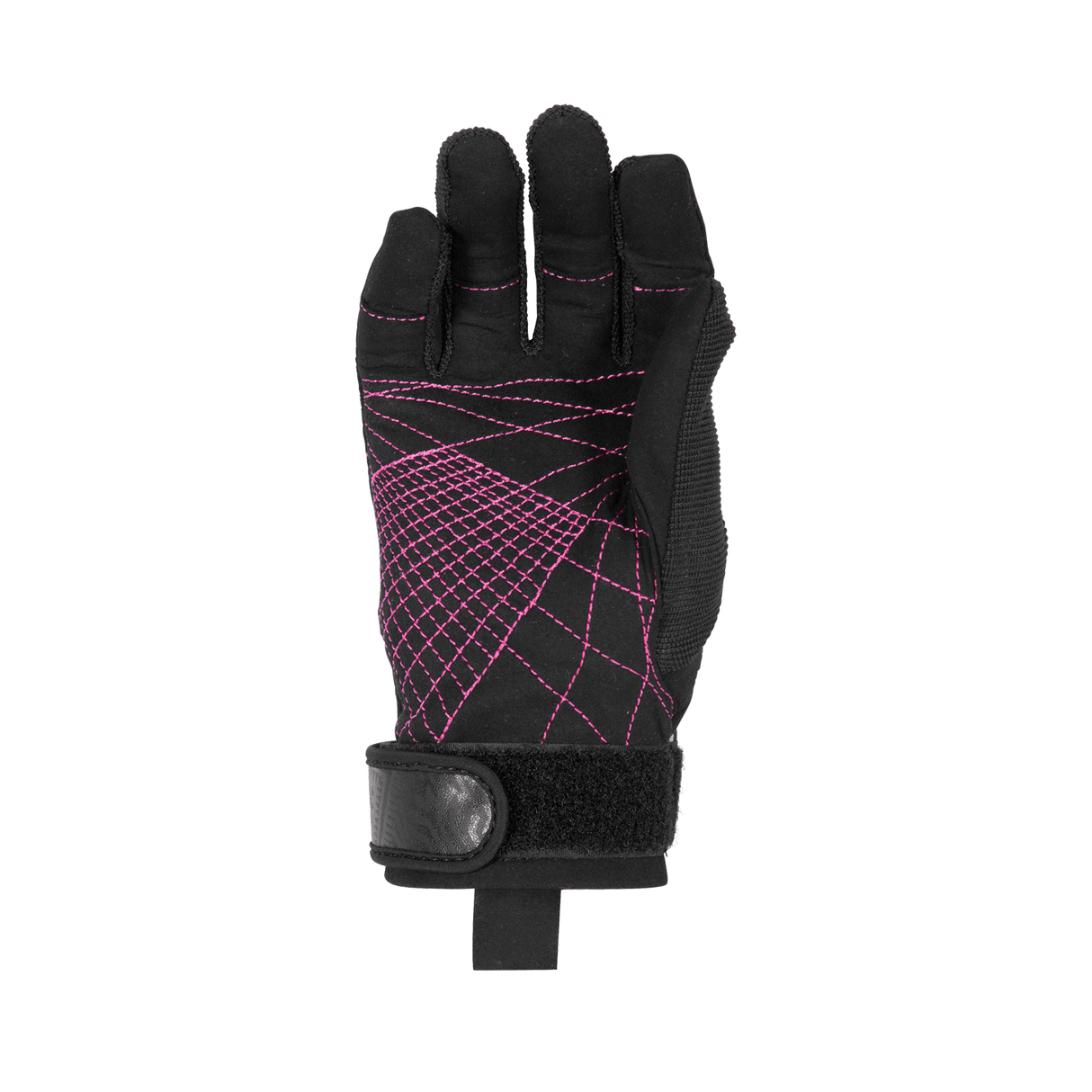 HO Sports Womens Pro Grip