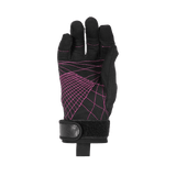 HO Sports Womens Pro Grip