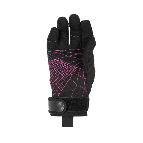 HO Sports Womens Pro Grip