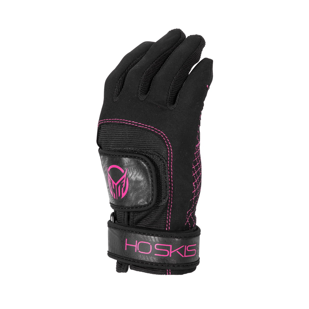 HO Sports Womens Pro Grip