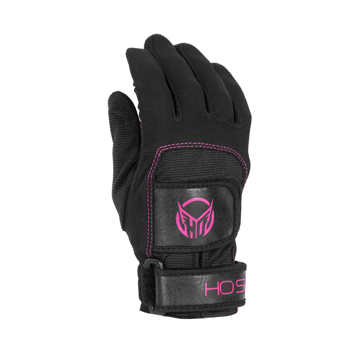 HO Sports Womens Pro Grip