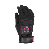 HO Sports Womens Pro Grip