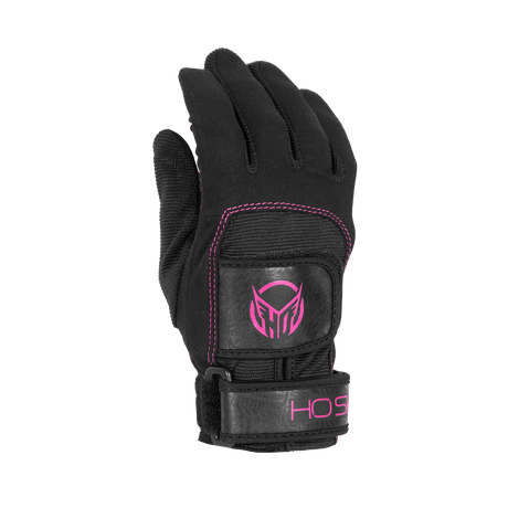HO Sports Womens Pro Grip