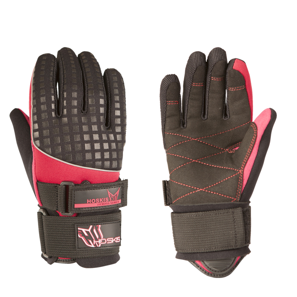 HO Womens World Cup Ski Glove