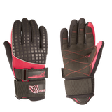 HO Womens World Cup Ski Glove