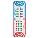 HO Sports - Play PAD 15' x 5'