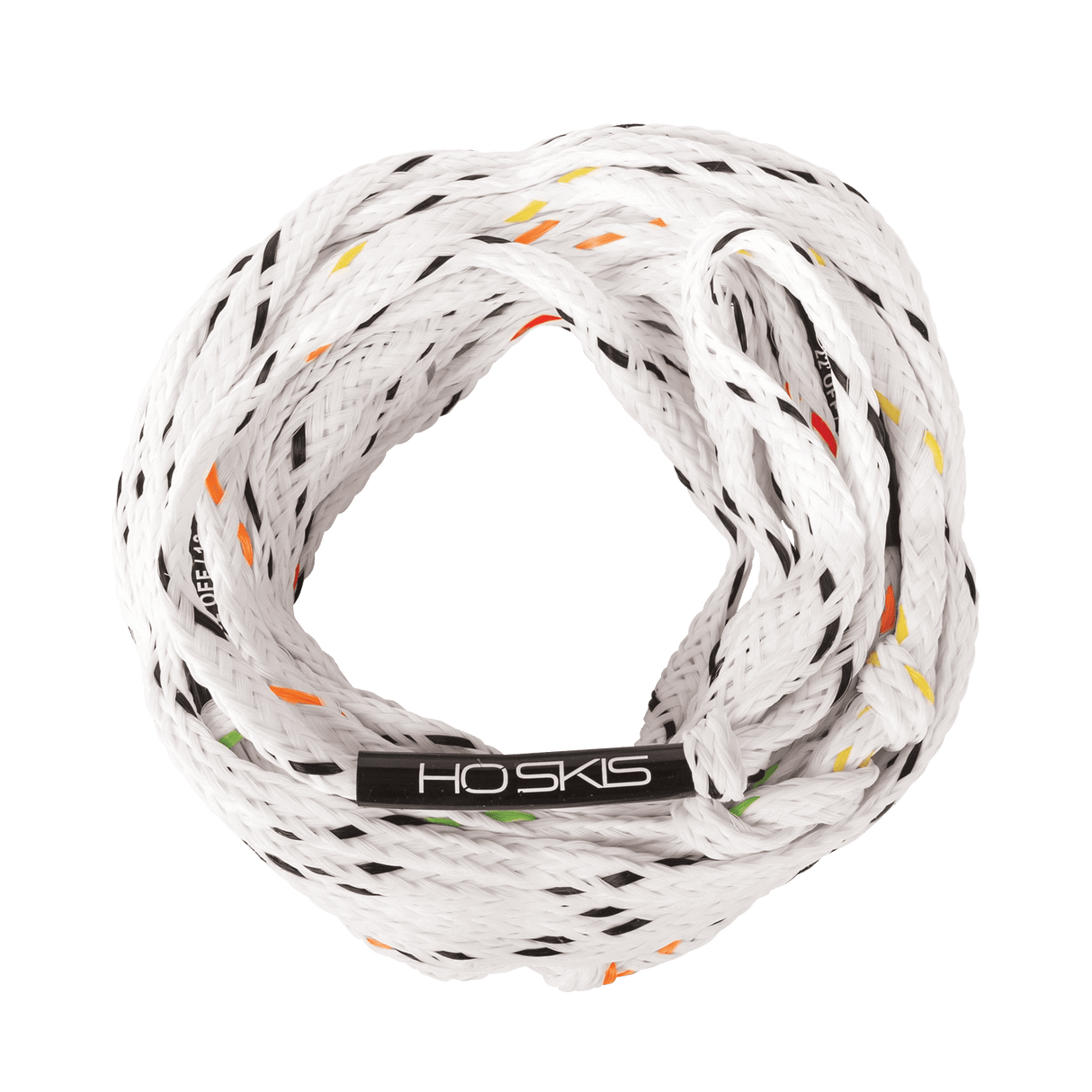 HO Sports LTD 8-Section 70ft Slalom Mainline