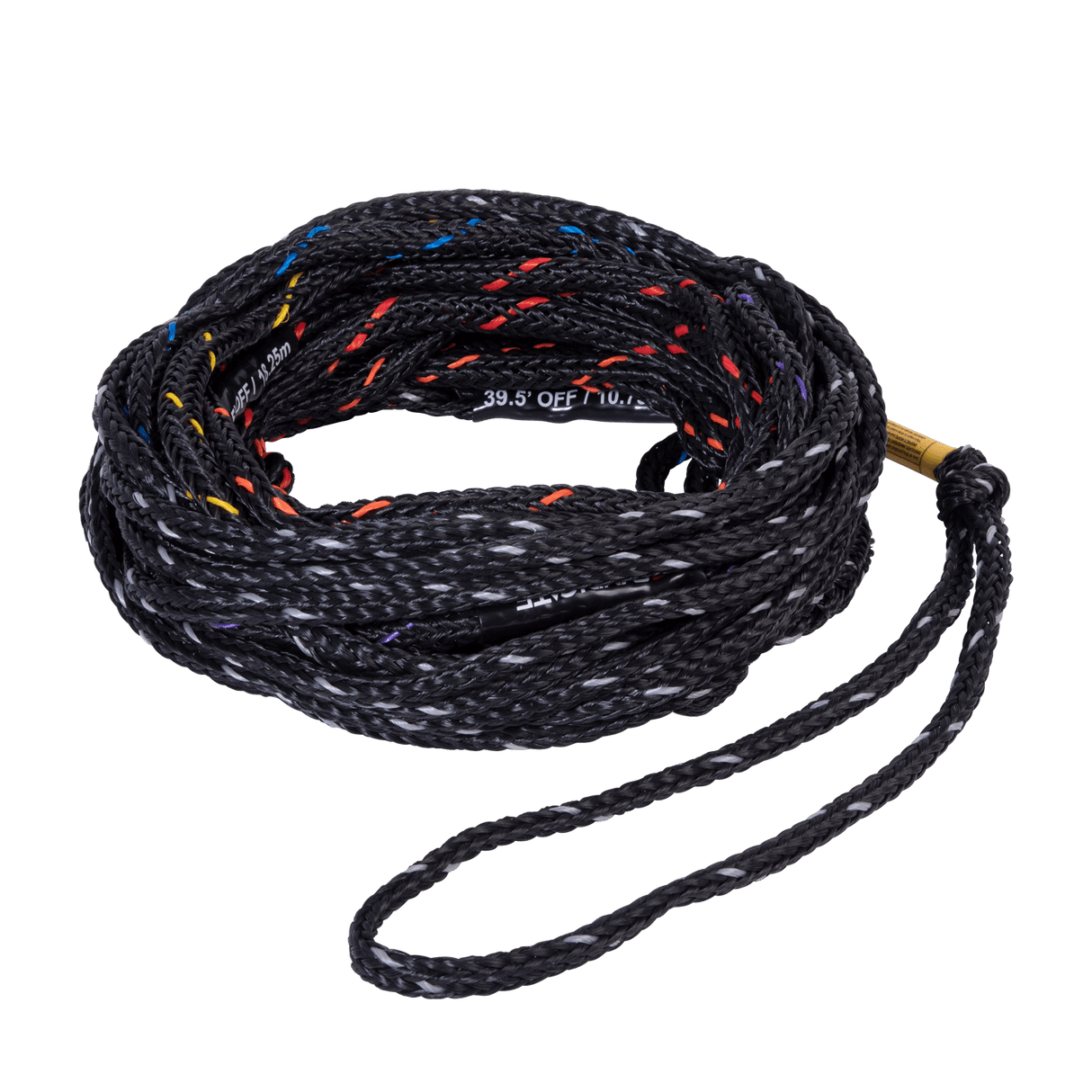 HO Sports Syndicate Knotless Slalom Mainline