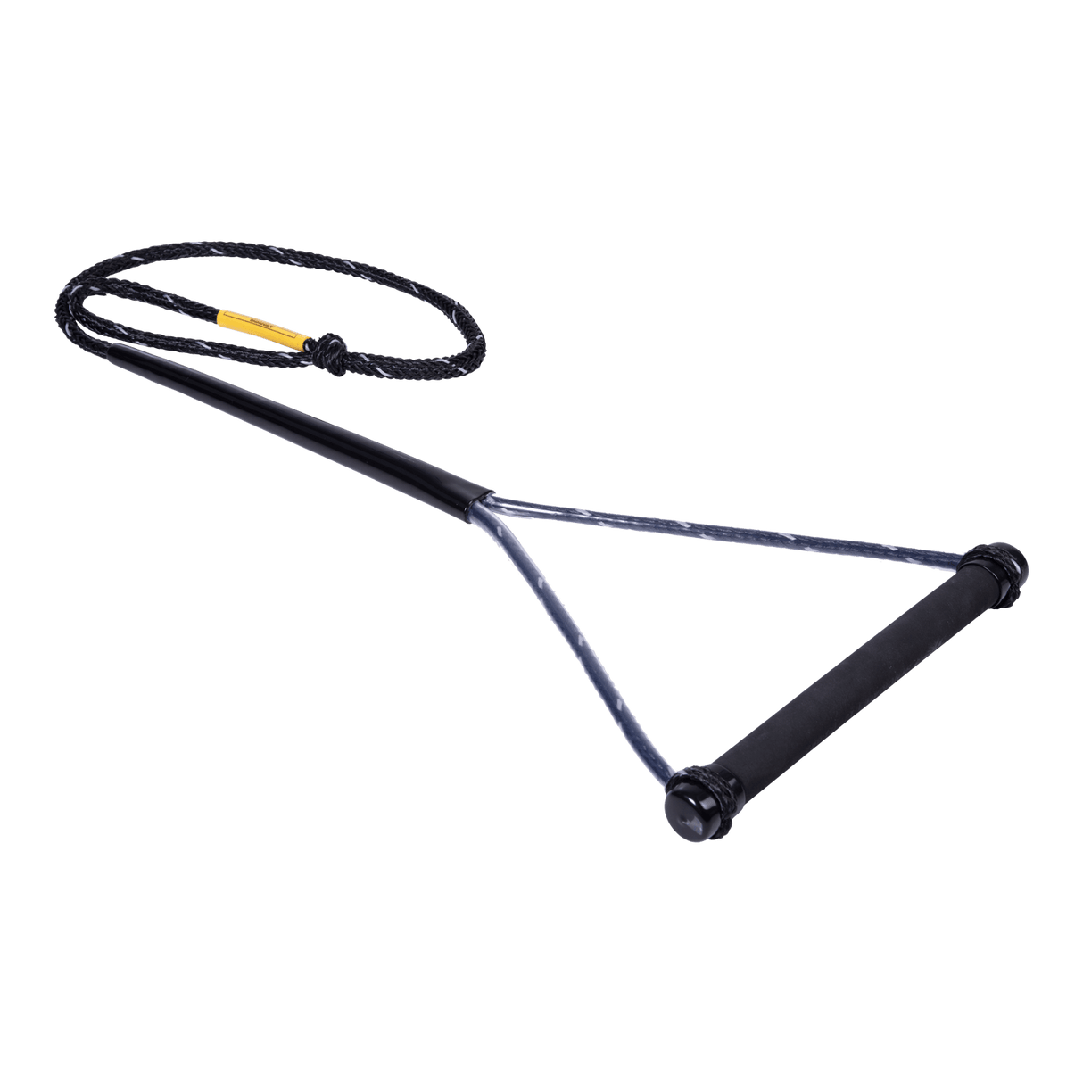 HO Sports Syndicate Pro Slalom Handle