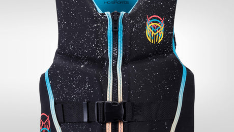 HO Sports Junior Pursuit Life Jacket