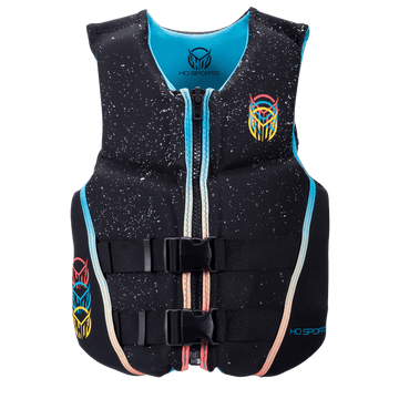 Kid's Life Jackets