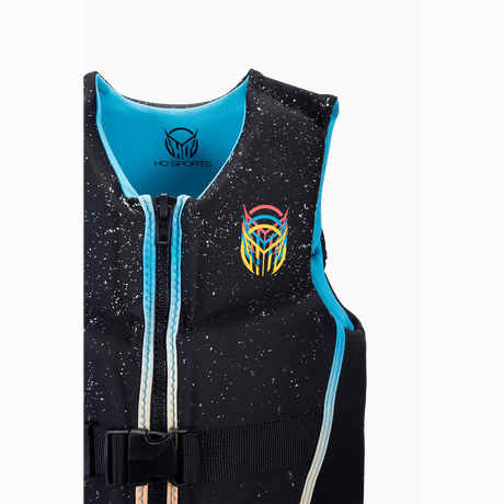 HO Sports Junior Pursuit Life Jacket