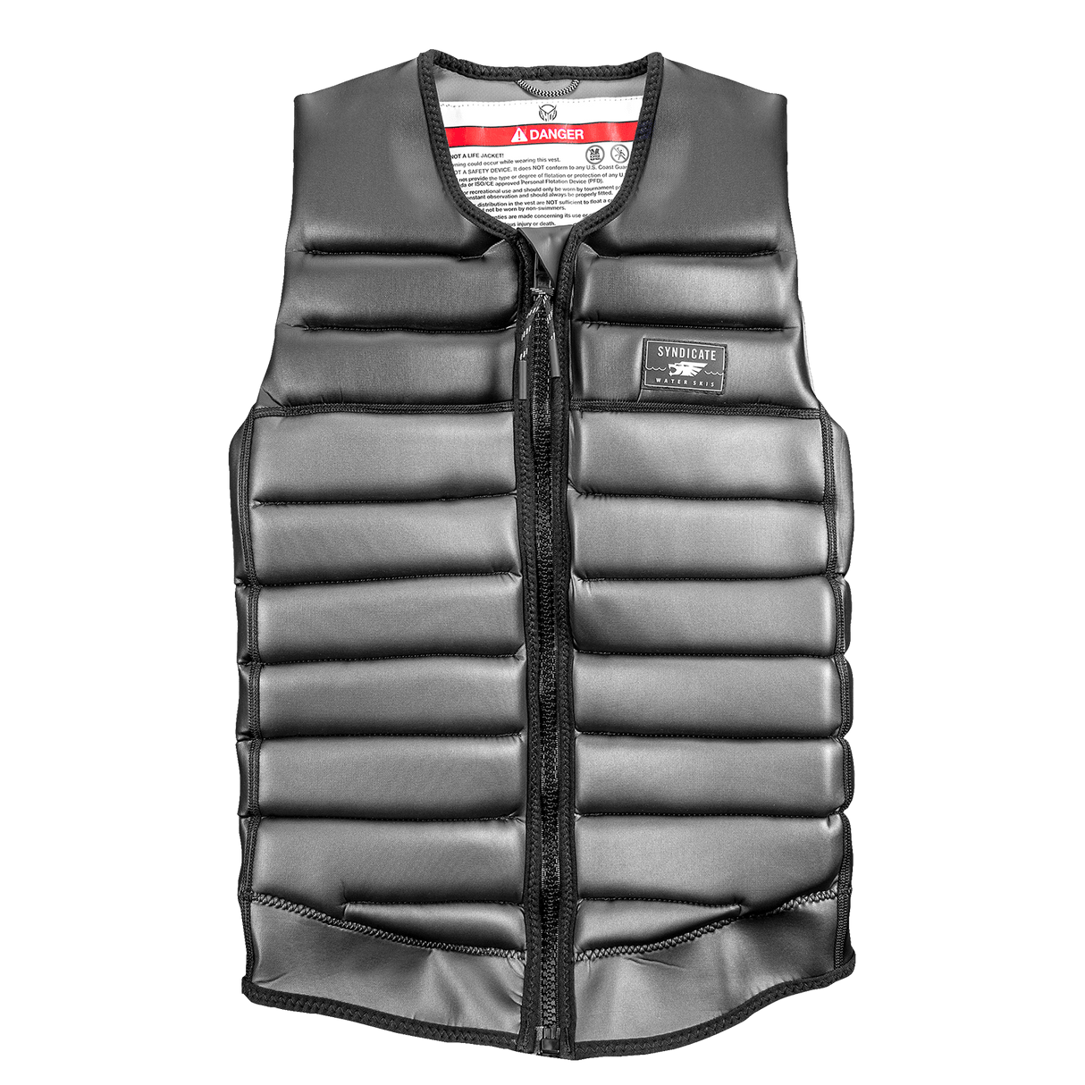 HO Sports - Syndicate Pro Vest