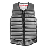 HO Sports - Syndicate Pro Vest