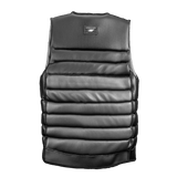 HO Sports - Syndicate Pro Vest