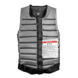 HO Sports - Syndicate Pro Vest