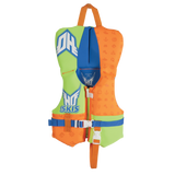 HO Toddler Pursuit CGA Life Jacket