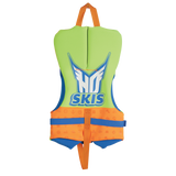 HO Toddler Pursuit CGA Life Jacket