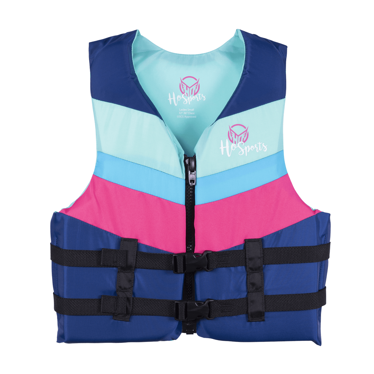 HO Sports - Womens Infinite