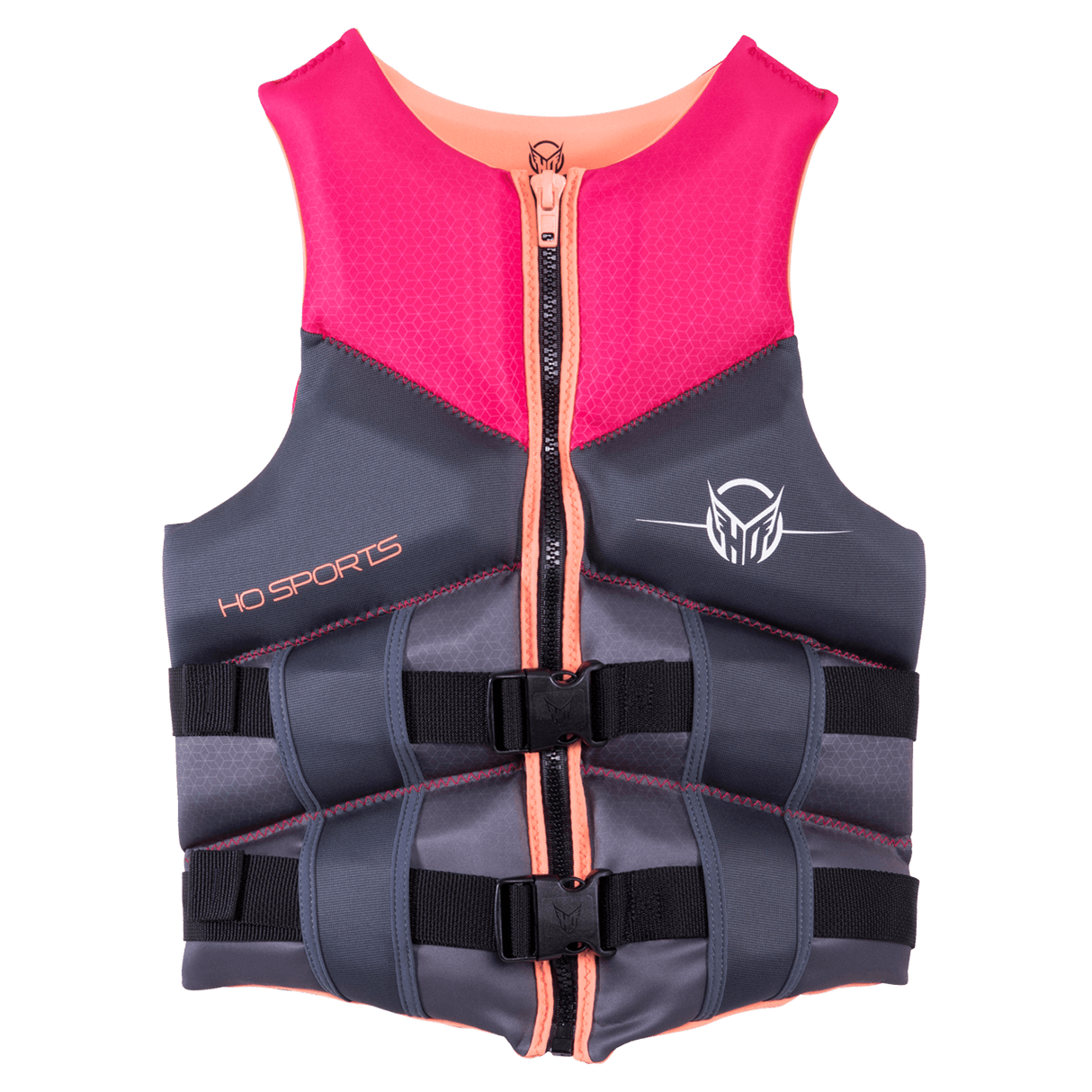 HO Sports - Womens Phoenix