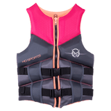 HO Sports - Womens Phoenix