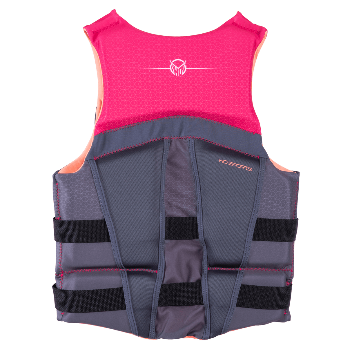 HO Sports - Womens Phoenix