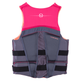 HO Sports - Womens Phoenix