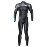 HO Sports Syndicate Dry-Flex Wetsuit Full (Long)