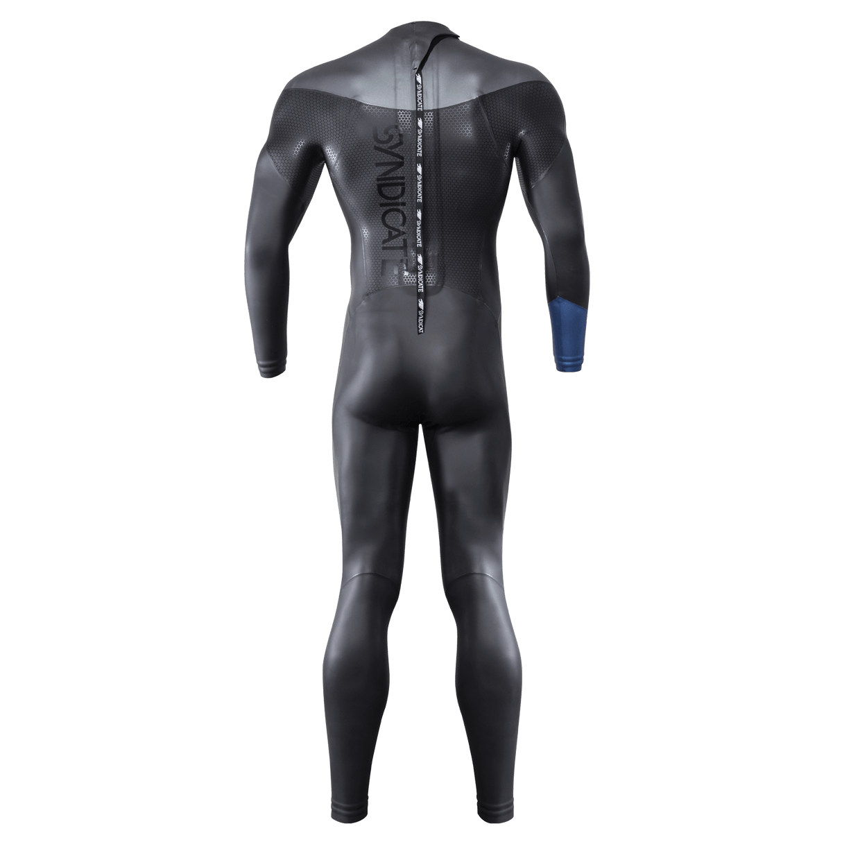 HO Sports Syndicate Dry-Flex Wetsuit Full (Long)