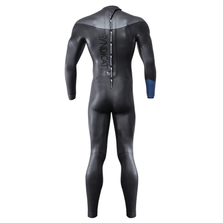 HO Sports Syndicate Dry-Flex Wetsuit Full (Long)