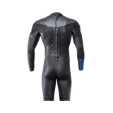 HO Sports Syndicate Dry-Flex Wetsuit Shorty (Spring)