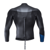 HO Sports Syndicate Dry-Flex Wetsuit Top