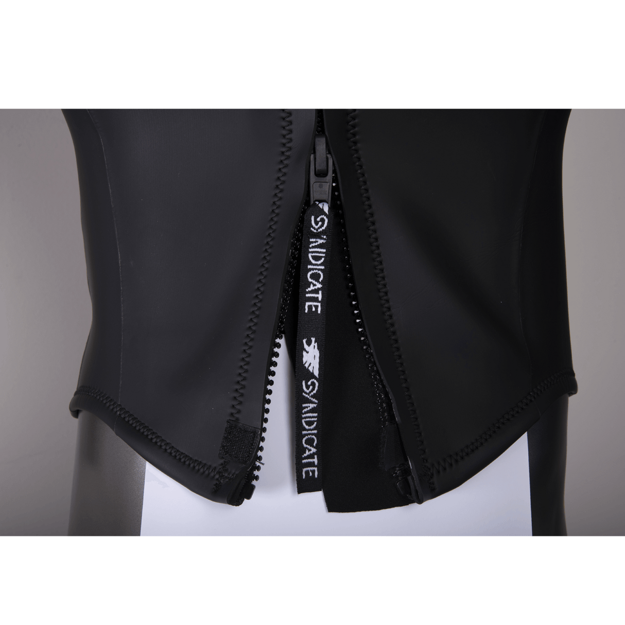 HO Sports Syndicate Dry-Flex Wetsuit Top