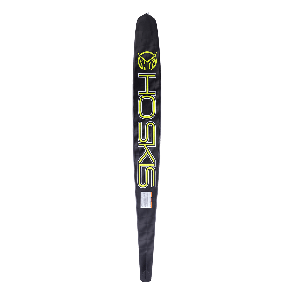 HO Sports - 2021 - Carbon OMNI