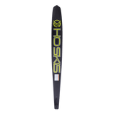 HO Sports - 2021 - Carbon OMNI