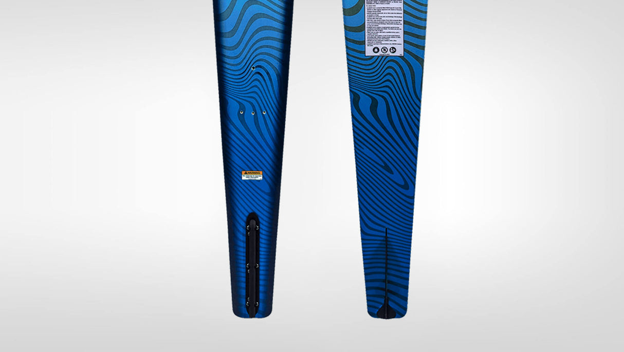 HO Sports - 2021 - Fusion Freeride