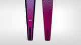 HO Sports - 2021 - Women's Fusion Freeride