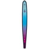 HO Sports - 2021 - Women's Fusion Freeride