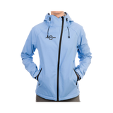 Fountain Boats Women's Venus Rain Jacket