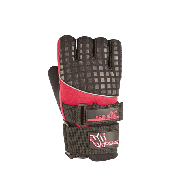 HO Womens World Cup Ski Glove