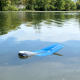 Tidal Wake XLR8 Wake Surf Shaper