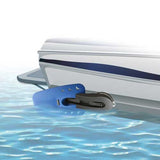 Tidal Wake XLR8 Wake Surf Shaper